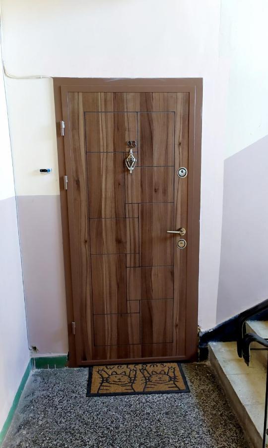 Apartament Lovely Center 1bd, 1bt